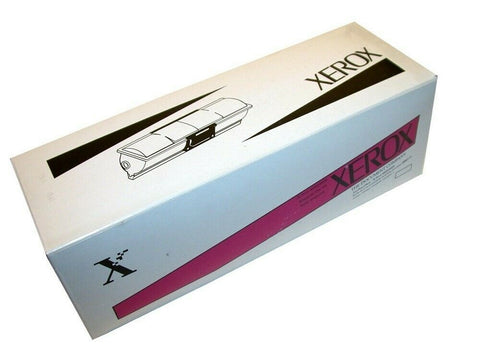 NEW Genuine Xerox 6R831 Magenta Xprint 4920/2925 Toner Cartridge
