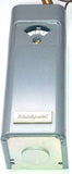 New Honeywell  L6018C  1006 1  Temperature Controller