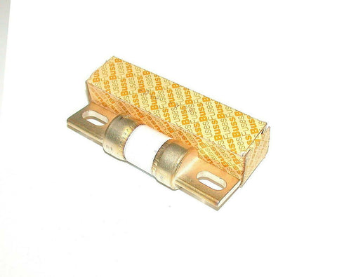 NEW BUSSMAN  FWP 70  SEMICONDUCTOR FUSE 70 AMP 700 VAC