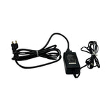 Nortel Networks GT-21089-1509-T3 Switching Adapter 9V 1.7A 15W