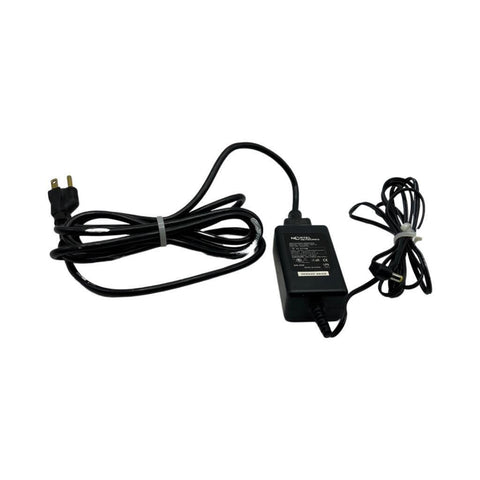 Nortel Networks GT-21089-1509-T3 Switching Adapter 9V 1.7A 15W