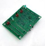 Ampro 3351285B Circuit Board