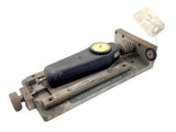 Hunter-Spring L-30M Mechanical Spring Compression Tester (Pounds) 0-28LB Vintage