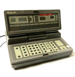 Mitsubishi Hiresta IP MCP-HT250 High Resistance Sensitivity Meter