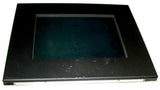 IED Industrial Electronic Devices   FPM-104T  Flat Panel Monitor 10.4"