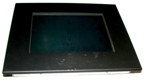 IED Industrial Electronic Devices   FPM-104T  Flat Panel Monitor 10.4"