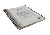 Adept 00712-02630 Motionware Software User's Guide