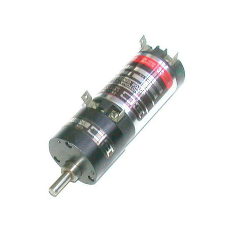 Electro-Craft  0350-00-003   Motomatic  Motor Generator