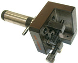 System 3R EDM Mini Electrode Holder 3R-13.321