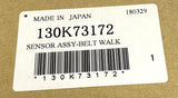 Xerox 130K73172 Sensor Assembly Belt Walk Genuine OEM