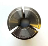 New Hardinge 21SC Collet 1/2" RD