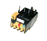 NEW ALLEN BRADLEY OVERLOAD RELAY 0.16-0.24 AMP MODEL  193-BSA26