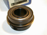 UP TO 13 NEW 722325 SEALMASTER SKWEZLOC 25MM BEARINGS SK-1337-1 FREE SHIPPING