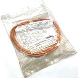 Omron Y92E-P1D3V2-E1-G1 Cable (3 Available)