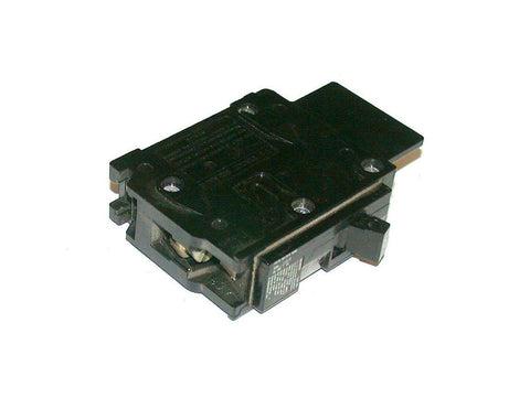 ITE SIEMENS 20  AMP SiINGLE POLE CIRCUIT BREAKER 240 VAC  BQ1B020 (7 AVAILABLE)