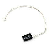 Hamlin 59135-020 Reed Sensor 240 VAC 10 Watts 0.5 Amps (4 Available)