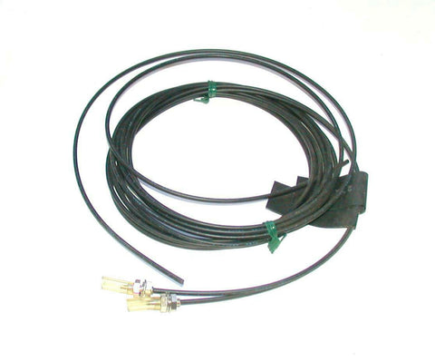 New Square D   9006PECX200-1  Fiber Optic Cable Assembly 2 Meter