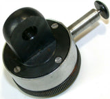 Federal Dial .0005" Indicator 0-.050 Range Model A3Q