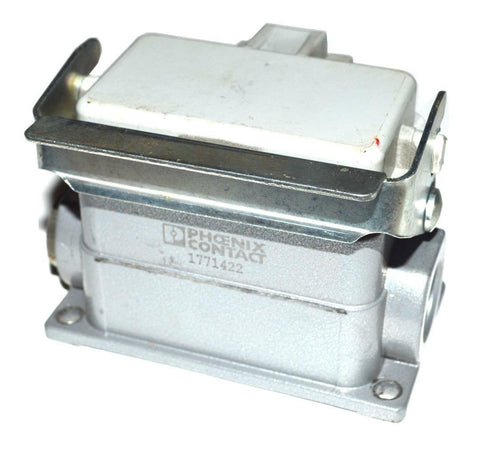 PHOENIX CONTACT 1771422 POWER CONNECTOR