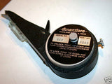 DIMENSION FRIC-CHEK FRICTION UNIT NO. 5005