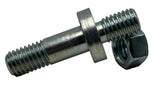 Brewer Machine & Gear Co. IS500 Machined Shoulder Stud