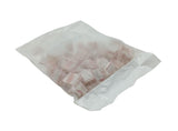 ITW Pancon CE100F22-6-C 6-Position IDC Connector - Pack of 100