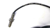 Pepperl+Fuchs NJ1,5-8GM40-E3 Proximity Sensor