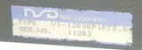 NSD  VI-12030P1RT2.8  Corporation Converter Power Supply VRE-P