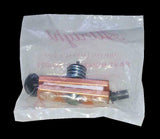 New Albright  2180-029  Forklift Fixed Contact Kit