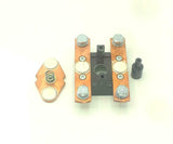 New Clarke  KT300A-9  Forklift Service Contact Kit