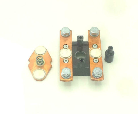 New Clarke  KT300A-9  Forklift Service Contact Kit