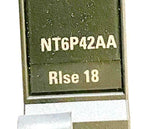 Nortel NT6P42AA Modem Card RLSE 18