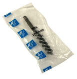 Carrier KC21AH005 Brush (50 Available)