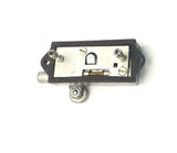 Square D  9007AW12-A1  Limit Switch Actuator Head NO WIRING BASE