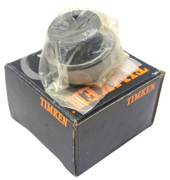 Timken Box Timken RAL012NPP+COL Ball Bearing