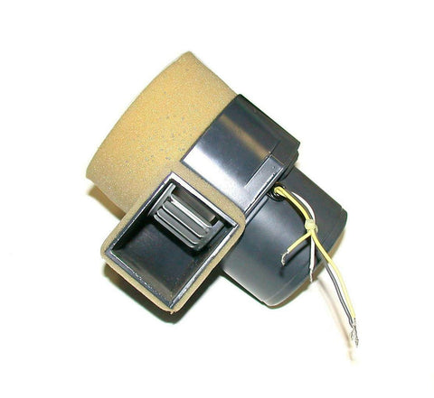 New Oriental  C0435-842  Motor AC Blower Motor 100 VAC