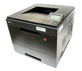 Dell 5330DN Workgroup Laser Printer