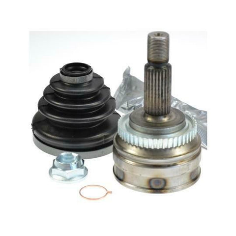 GKN Automotive Lobro 40-00-659 CV Joint Kit Saab