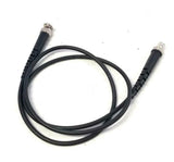Pomona 4531-C-36 BNC Male to BNC Female Cable
