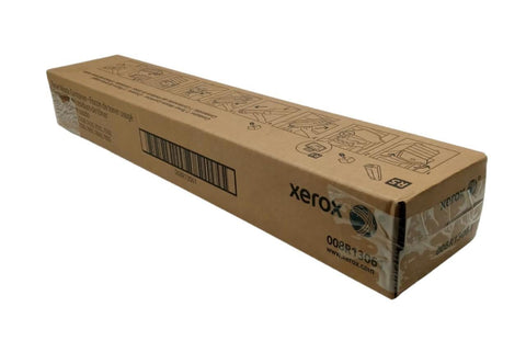 Xerox 008R13061 Genuine OEM Toner Waste Container WorkCentre 7000 Series
