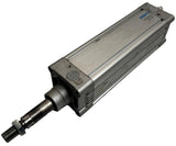 Festo DNC-80-200-PPV-A Pneumatic Cylinder