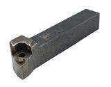Iscar MWLNR-12-3W RH Indexable Lathe Tool Holder 3/4" Shank 4-1/2" OAL