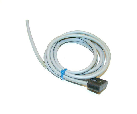 FESTO PROXIMITY SWITCH 24 VDC  MODEL  SME0-4U-K-LED-24