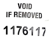 Western Digital WD200 Enhanced IDE Hard Drive WD200EB-11CPF0 WD200 20GB