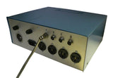 CUTLASS TE51771 FINAL TESTER VERSION 6.3 - SOLD AS IS