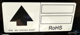 Diebold 00-103334-000P Cash Cassette