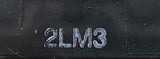 Banner 2LM3 Multi-Beam Logic Module