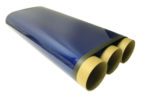 BRAND NEW IN BOX XEROX IGEN3 PHOTORECEPTOR BELT MODEL 1R571 (3 AVAILABLE)