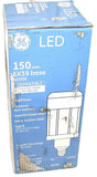 93101234 LED150ED28/740/347/480 LED HID TYPE B ED28 LAMP 150W, 347-480V 4000K