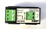 KEP KAL3B Digital Counter